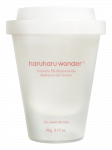 Haruharu Wonder - Centella 5% Niacinamide Radiance
