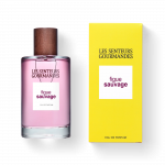 Les Senteurs Gourmandes - Figue Sauvage