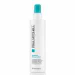 Paul Mitchell - Awapuhi Moisture Mist&reg;