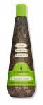 Macadamia - Rejuvenating Shampoo