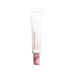 Haruharu Wonder - Centella 5% Niacinamide Radiance 40g