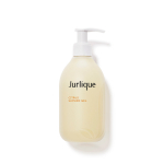 Jurlique - Refreshing Citrus Shower Gel 300ml