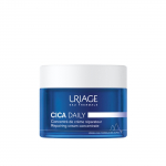 Uriage - Bari&eacute;derm Cica-Daily Repairing Cream Concentrate 50ml