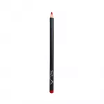 SLA Paris - Dermographic Lip Pencil Red DermographicLipPencil