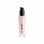 SLA Paris - Pre-Makeup Base Skin Primer 30ml