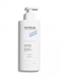 Noreva - Aquareva Moisturizing Body Milk 24H 400ml