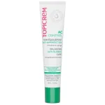 Topicrem - AC CONTROL Balancing Anti-Blemish Care 40ml