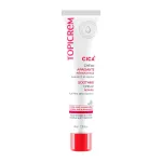 Topicrem - CICA+ Soothing Cream 40ml