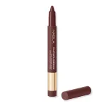 Nabla - Cupid's Arrow Longwear Stylo Maroon 7 CupidsArrowLongwearStylo
