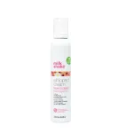 Milk Shake - Whipped Cream Flower Fragrance 200ml