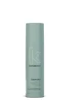 Kevin Murphy - TOUCHABLE 250ml