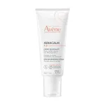 Av&egrave;ne - XeraCalm A.D Lipid-Replenishing Cream 200ml