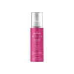 Medavita - Luxviva Color Fixative Sealing Spray 150ml