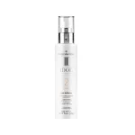 Medavita - Idol Liss Defence Smoothing Thermo Protector 150ml