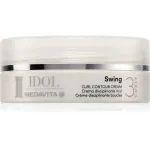 Medavita - Idol Swing Curl Contour Cream 150ml