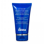 Dr. Brandt - Pores No More Pore Dermabrasion