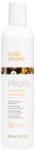 Milk Shake - Integrity Nourishing Conditioner 300ml