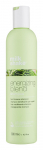 Milk Shake - Energizing Blend Shampoo 300ml