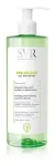 SVR - Sebiaclear Gel Moussant 400ml
