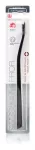 Swissdent - Profi Gentle Black/White ProfiGentle