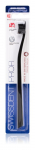 Swissdent - Profi Colours Single Black