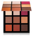 Nouba - Clay Red