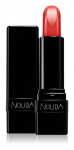 Nouba - Velvet Touch
