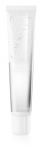 Swissdent - Gentle 50ml
