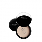 Nouba - Nuvola Fixing Powder
