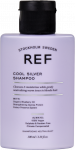 REF - Cool Silver Shampoo