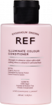 REF - Illuminate Colour Conditioner