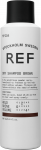 REF - Dry Shampoo Brown N&deg;204