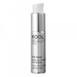 Kool Beauty - Hyal [pre] Cursor Eye Serum