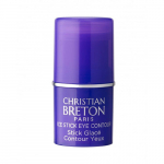 Christian Breton - Stick Glac&eacute; Contour Yeux