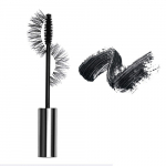 Christian Breton - Lash Xxxl Color & Care Mascara