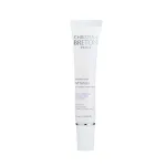 Christian Breton - Energy Shot Vitamin Eye Cream-Gel 15ml