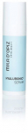 Mila D'opiz - Hyaluronic Serum