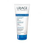 Uriage - Bariederm Cica-gel Nettoyant