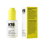 K18 - Molecular Repair Hair Oil