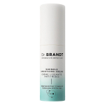 Dr. Brandt - Needles No More Wrinkle Smoothing Cream