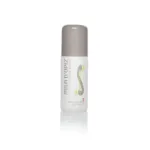 Mila D'opiz - Swiss Wellness Deo Roll-on 50ml