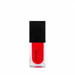Nouba - Pillow Liquid Lip Balm