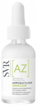 SVR - Sebiaclear Flash Vial 30ml