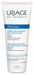 Uriage - X&eacute;mose Lipid Replenishing Anti-Irritation Cream 200ml