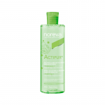 Noreva - Actipur Purifying micellar water