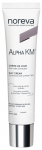 Noreva - Alpha KM Day Cream