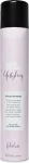 Milk Shake - Lifestyling Strong Hairspray 500ml