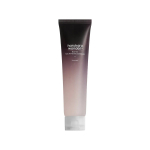 Haruharu Wonder - Black Rice Triple AHA Gentle Cleansing Gel