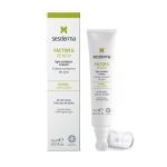 Sesderma - Factor G Renew Eye Contour Cream