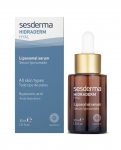 Sesderma - Hidraderm Hyal Liposomal Serum